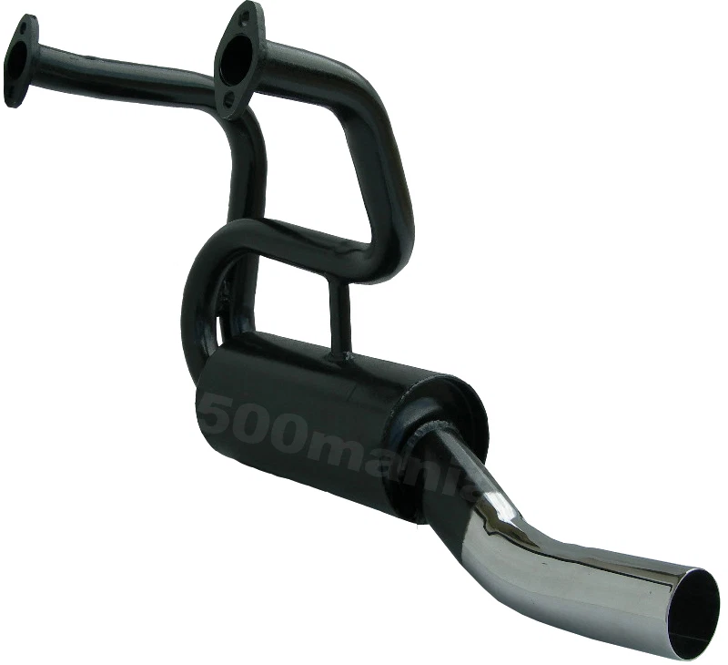 BOITE DE VITESSES OPEL CORSA D PHASE 1 EUR 478,18 - PicClick FR