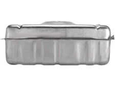 Spectra Premium 81BK67H Fuel Tank Fits 1977-1978 GMC G15