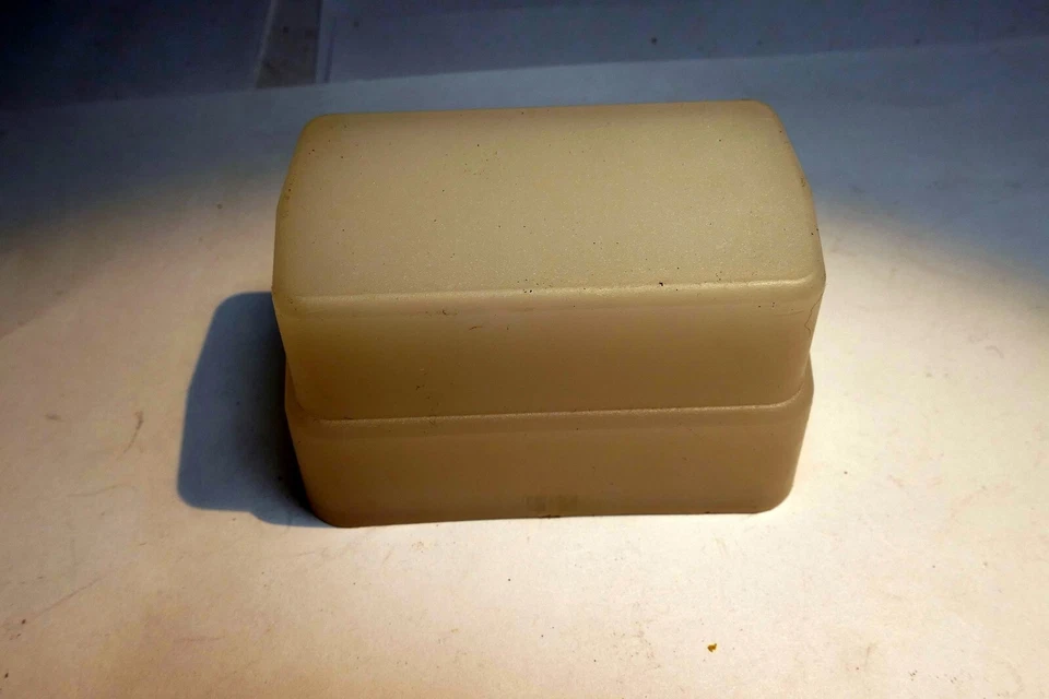 DIFUSOR FLASH STO-FEN gran angular cúpula suave para SB-600 SB-800 blanco Foto 3 de 4