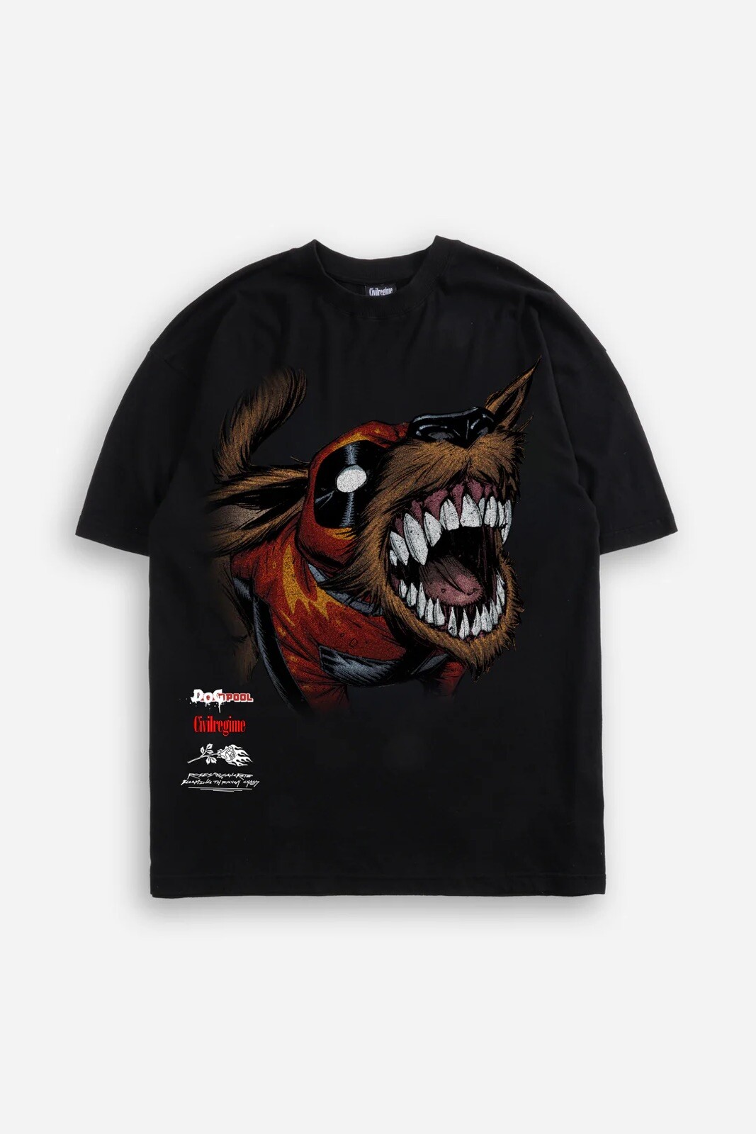 Picture 1 of 3