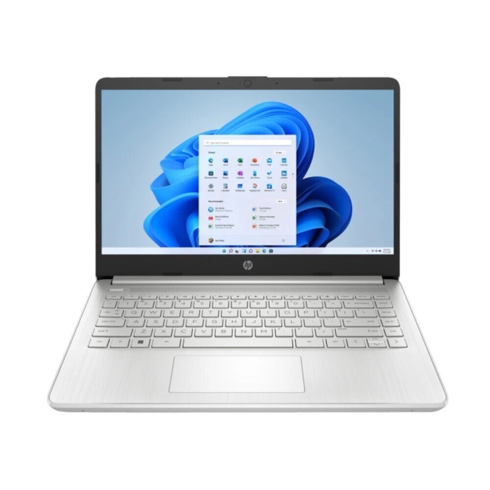 Notebook 14 cheap