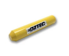 OZTEC VIBRATOR HEAD 1-3/4”