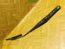Scheibenwischer Scheibenwischerarm Wischerarm Ford Fiesta 6 VI rechts