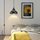Bild 6 von 12