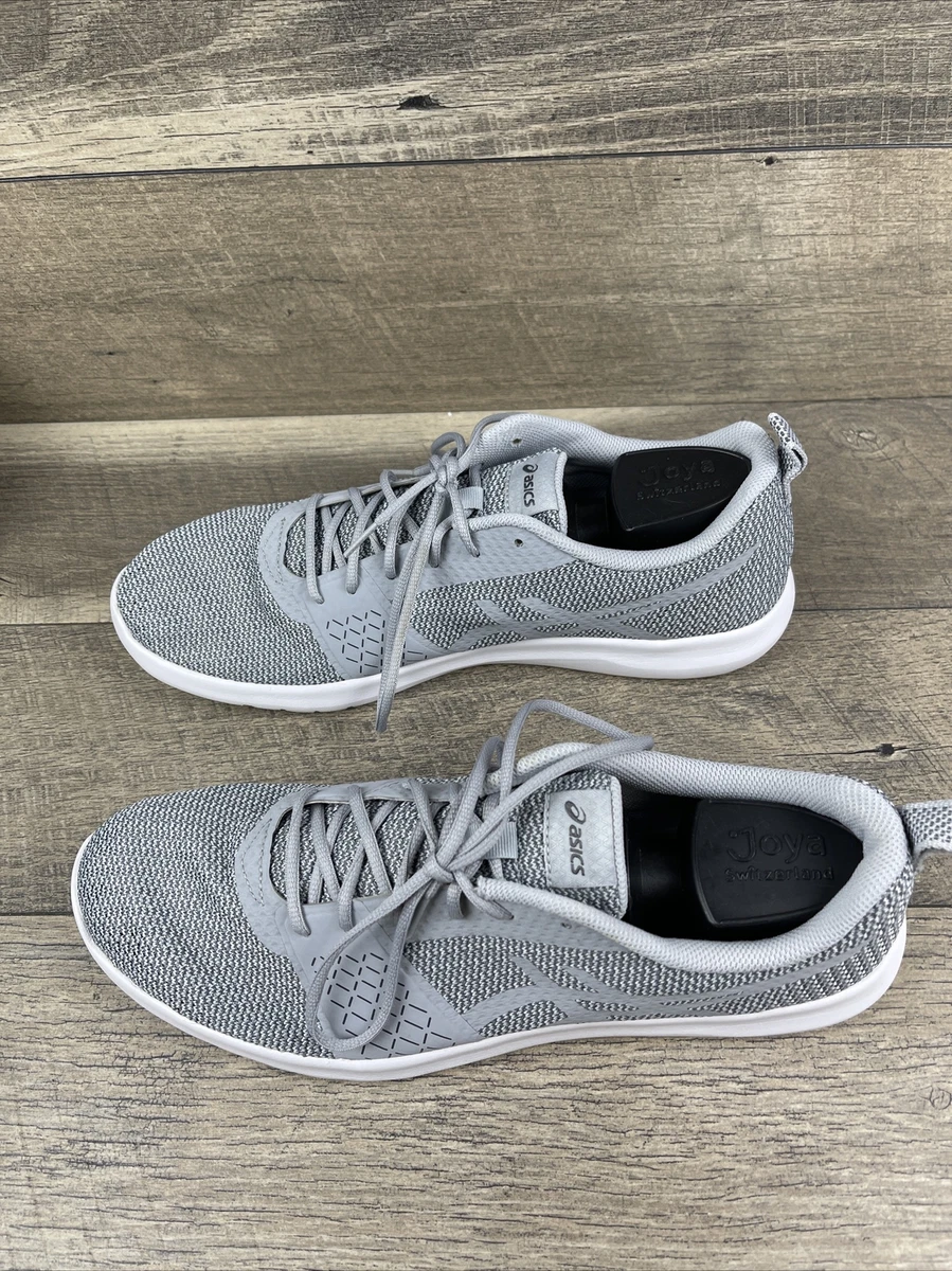 Asics t7h1n deals