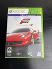 Forza Motorsports 4 - Microsoft Xbox 360