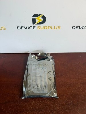 Seagate Barracuda ST1000DM003 1000GB SATA 3.5  Internal Desktop Hard Drive New