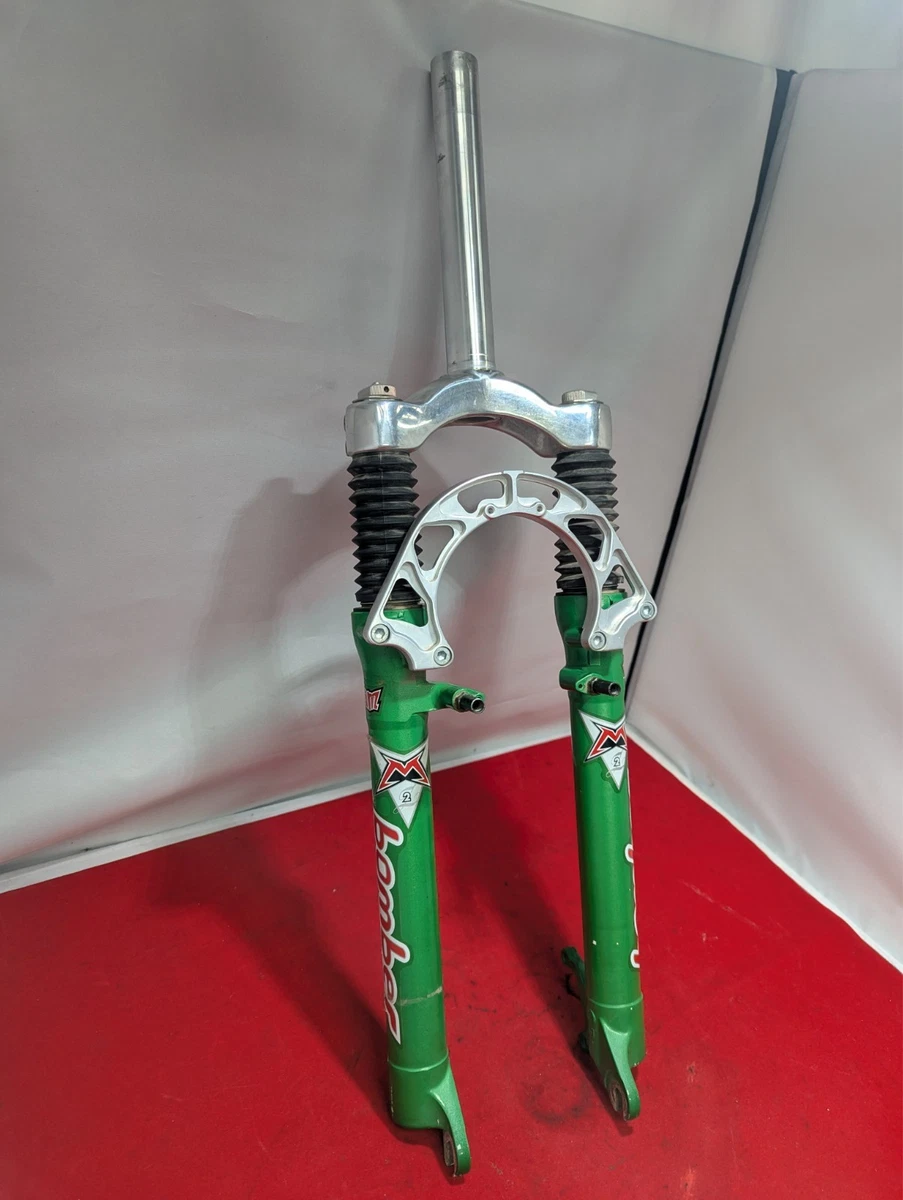 Marzocchi Bicycle Forks for sale | eBay