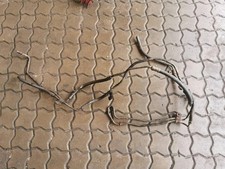 Radiateur Toyota PREVIA