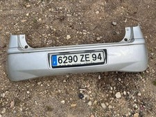 Baguette de porte Mitsubishi COLT