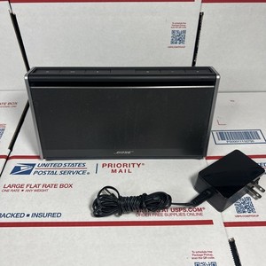 Bose Soundlink Mobile | eBay
