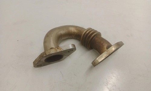 VW PASSAT B7 ALLTRACK 365 AGR-Rohr 03G131521AM 1.97 Diesel 103kw 2010 28667871