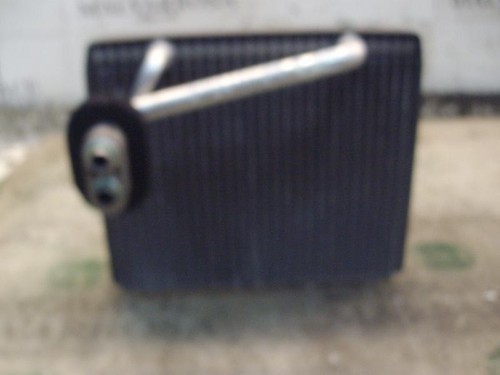 971403K000 klimaverdampfer HYUNDAI SONATA NF 2.0 CRDI COMFORT I lvaap10800467