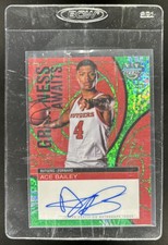 2025-26 Bowman University Best Basketball Guide in-content 28