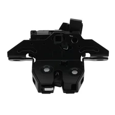 Rear Trunk Lock Actuator for Buick Cadillac Chevy Sonic Tahoe Trax GMC Yukon XL