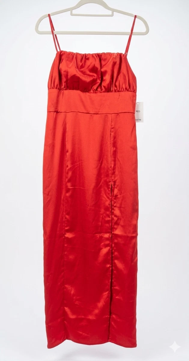 Showpo Dresses for Women for sale | eBay