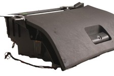 ORIGINAL BMW 3er E46 323i Handschuhfach Ablagefach Vorne 51.16-RT8203822