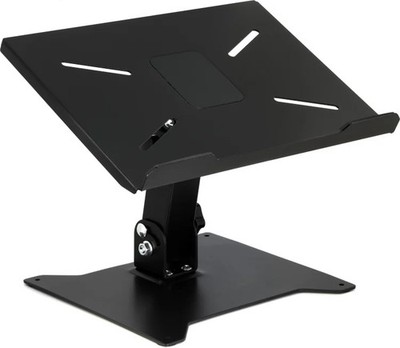 Pioneer DJ DJC-STS1 DJ Booth Add-on Stand