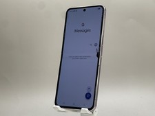 Samsung Galaxy Z Flip5 SM-F731U 256GB Lavender T-Mobile Unlocked W074840