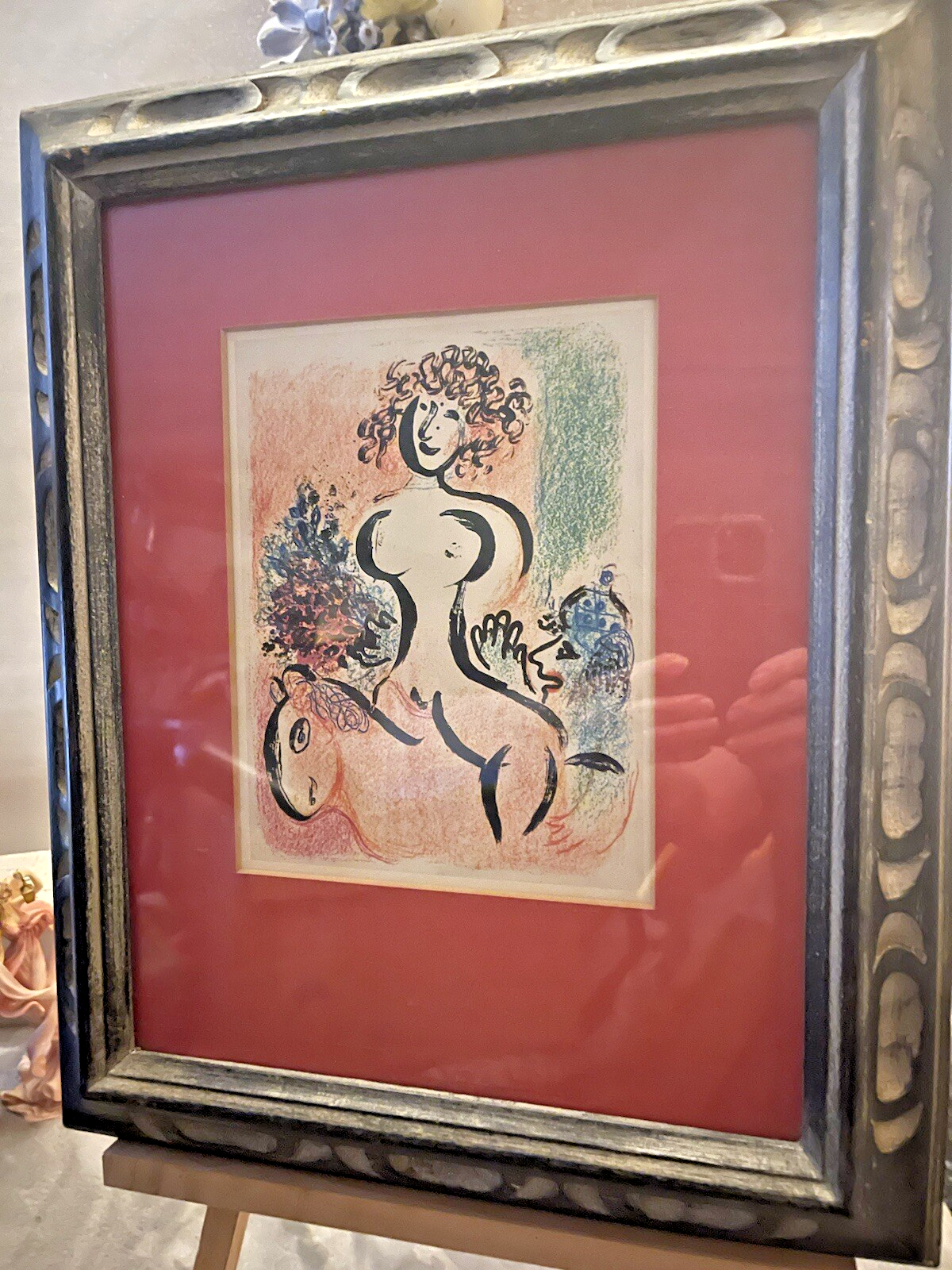Picture 2 of 12