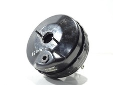 BREMSKRAFTVERSTÄRKER BRAKE BOOSTER Mercedes-Benz C (W204) 0054308530 #113524419