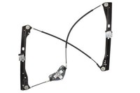 Blic 6060-01-040859 Fensterheber FüR VW