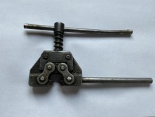 USA 50 Roller Chain Breaker