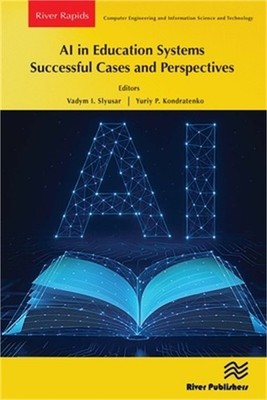 AI in Education Systems: Successful Cases and Perspectives (Paperback or Softbac