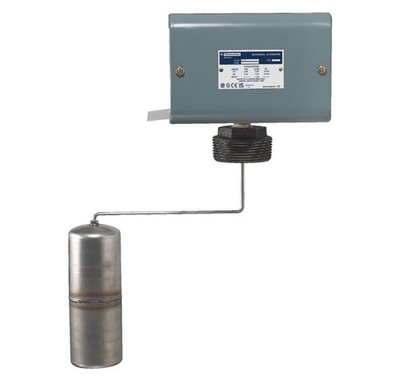 Square D 9038CG30  closed tank float switch