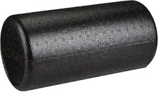 High Density Foam Roller
