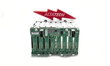 HP 871388-001 DL380 G10 8SFF Hard Drive Cage
