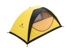 Black Diamond Ahwanhee Tent BIBLER 4 Season 2 Person