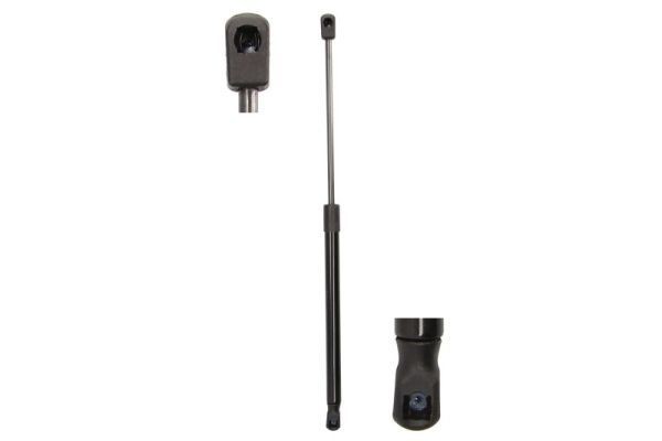 Magnum Technology MGS0041 Gasfeder, Koffer-/Laderaum FüR VW-image
