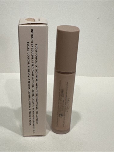 2X Fenty Beauty Pro Filter Amplifying Eye Primer ~ Invisipink ~ 8 ml/ 0.27 oz - Picture 5 of 6