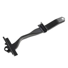 Car Battery Hold Down Bracket Clamp Fit For Toyota Tacoma 4Runner 74404-35140