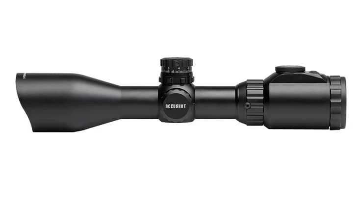 Leapers Utg Scope for sale | eBay