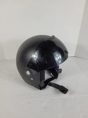 gmax 67s motorcycle helmet shield OF-77 OPEN FACE – Helmets GMAX helmet shields are Color:Happy Flowers Check Jansport Plain Rucksack Jansport motorcycle bluetooth