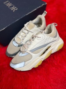 Dior B22 43 for sale | eBay