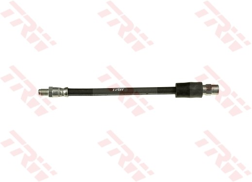 BRAKE HOSE PHB319 FOR AUDI 100/5000 200 A4/S4 80 ACE 2.0L JW/NP/4B/PH/SH 1.8L A4