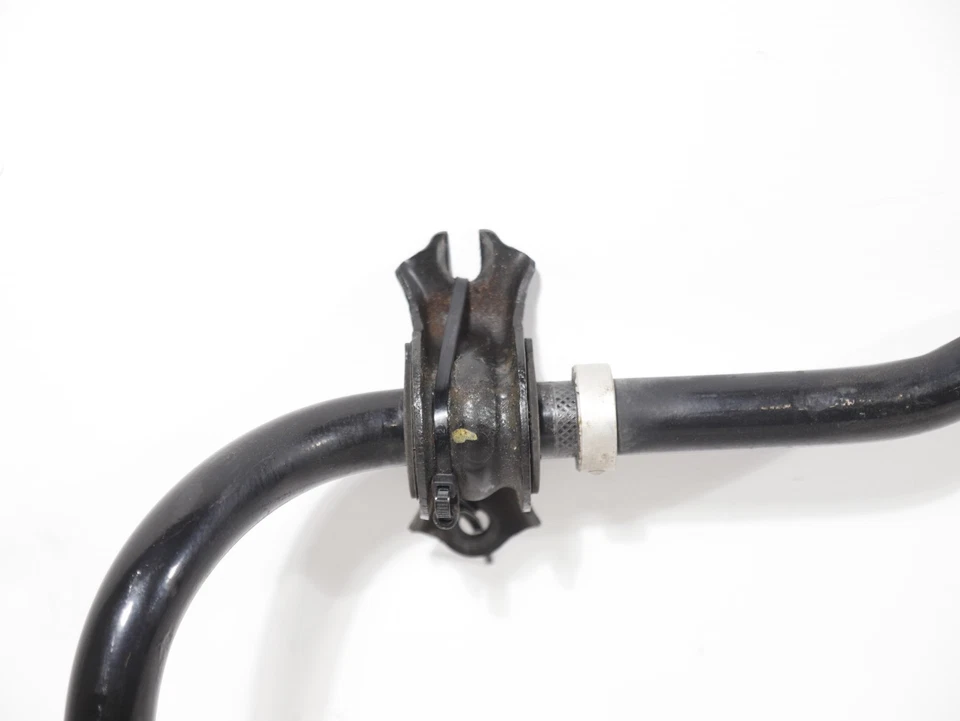 Barra estabilizadora de suspensión delantera 13-20 Infiniti Qx60 Jx35 OEM Foto 2 de 4