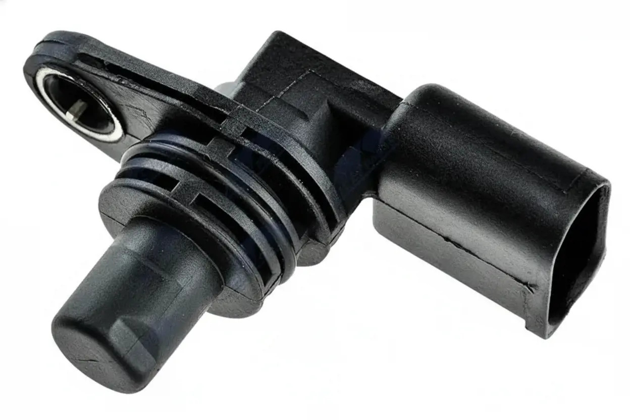 ECP-AU-024 NTY Sensor, camshaft position for AUDI,SEAT,SKODA,VW - Image 7