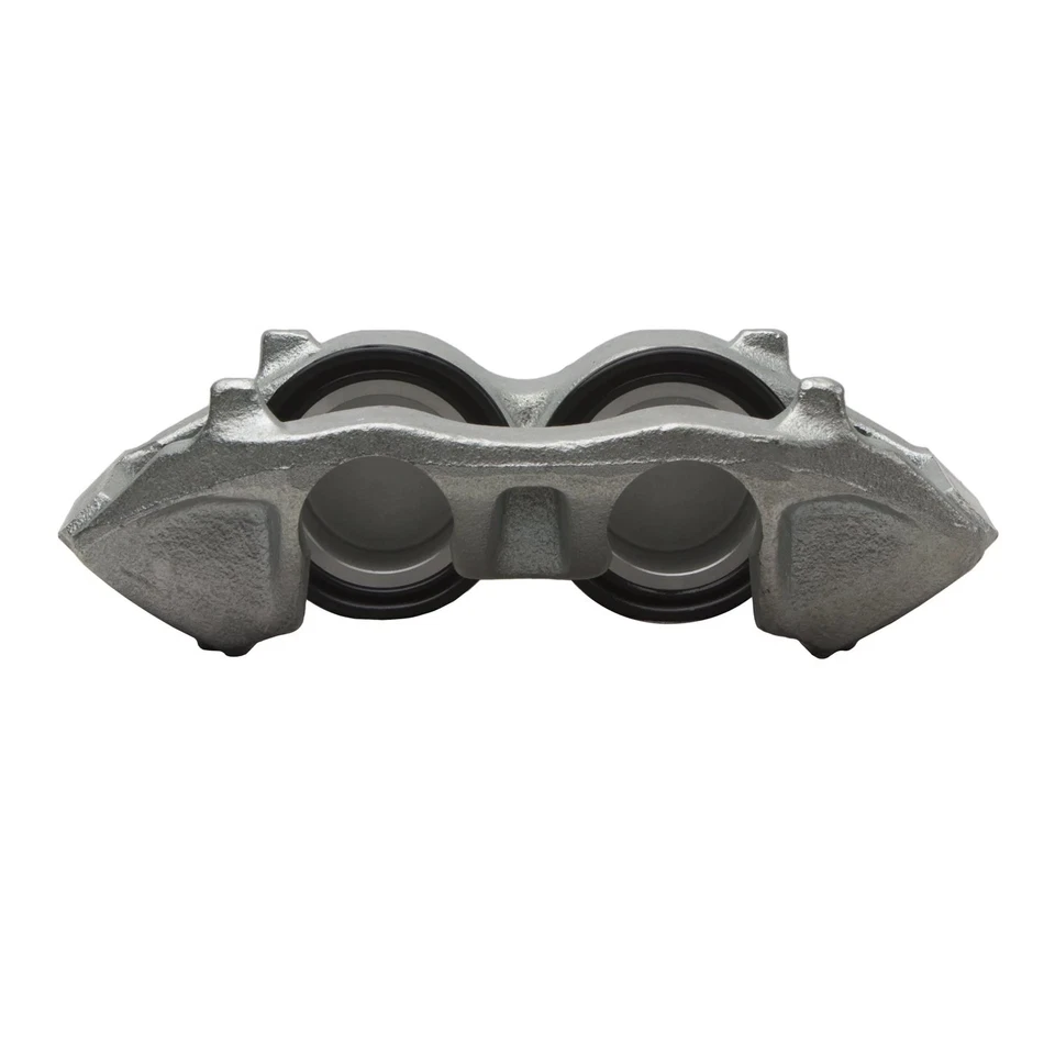 For Ford F-700 84-98 R1 Concepts Premium Remanufactured Front Disc Brake Caliper - Image 2 of 4