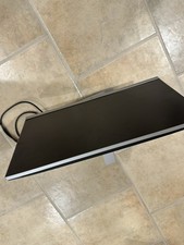 HP 527da 27" FHD 1920x1080 100Hz 5ms LCD IPS Monitor B11W6ATABA