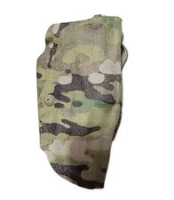 Safariland 6378USN-73 Beretta 92 Holster Multicam Army SEAL Ranger Right Hand