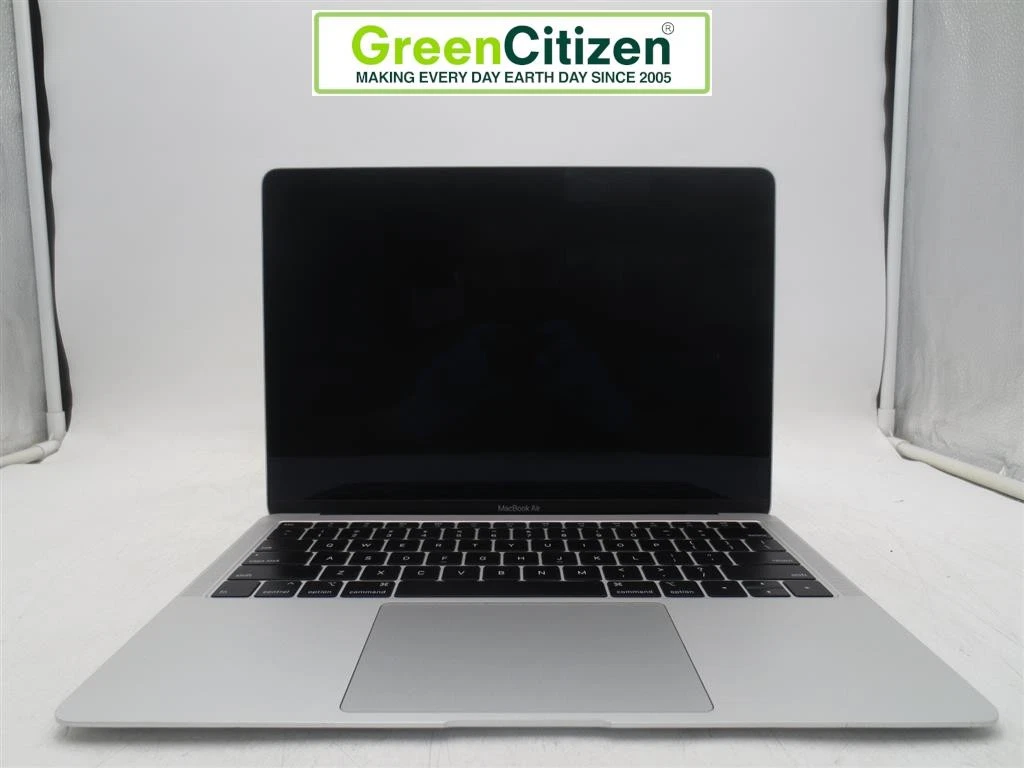 25+ Apple MacBook Air 13 in 2018 for sale | Updated Oct 2026