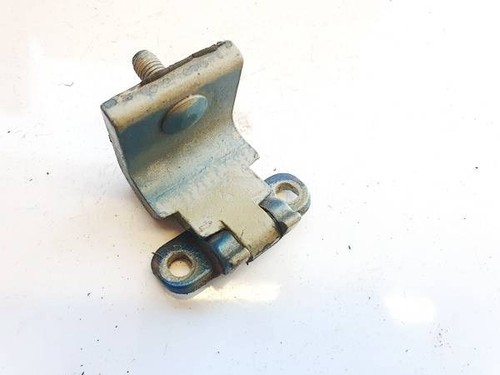 Scharnier für Heckklappe Kofferraumdeckel Hinten Rechts  Volksw DE2057037-64