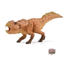 NEW Collecta 88874 Protoceratops Deluxe 1/6 JP