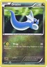 Dratini - 1/20 - Pokemon Dragon Vault Holo 2012 NM