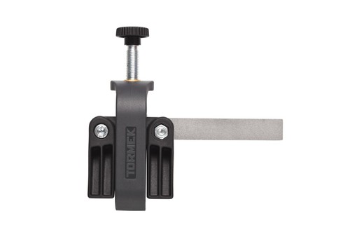 Tormek #TOR-SVM00 Small Knife Holder Jig