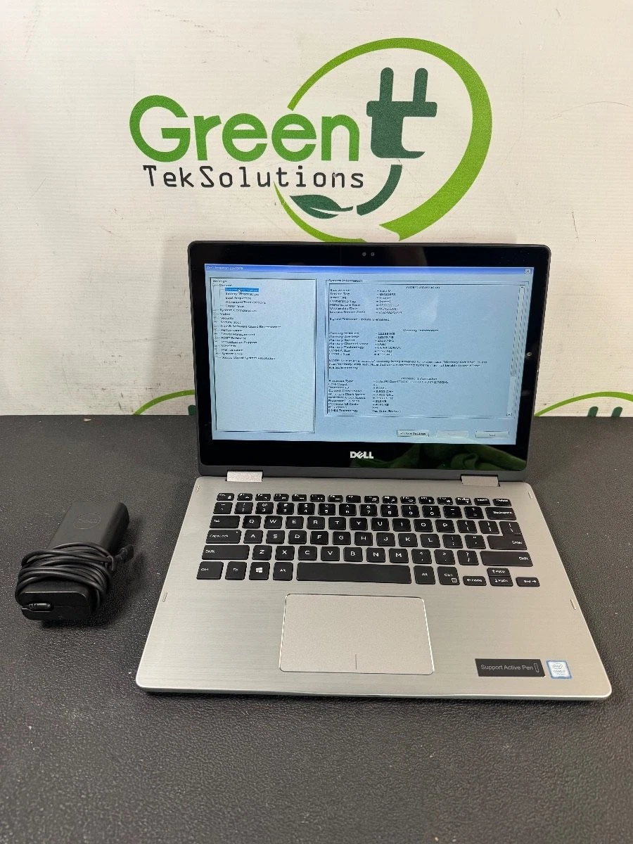 Intel Core i7 7th Gen. PC Laptops & Netbooks 12 GB RAM for sale | eBay
